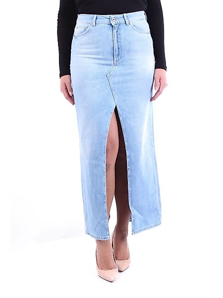 DONDUP Jeans Damen Leichte Jeans günstig online kaufen