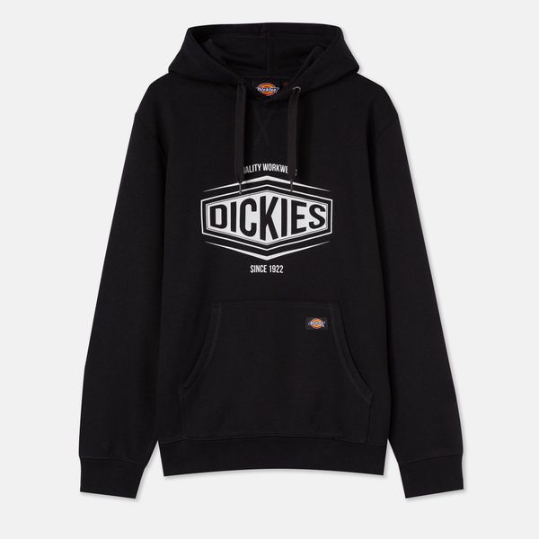 Dickies Kapuzensweatshirt Dickies Workwear Sweatshirt ROCKFIELD günstig online kaufen