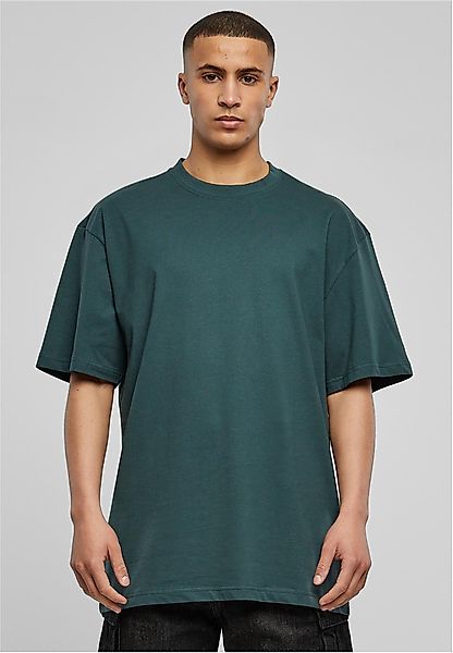 URBAN CLASSICS Rundhalsshirt Tall Tee S günstig online kaufen