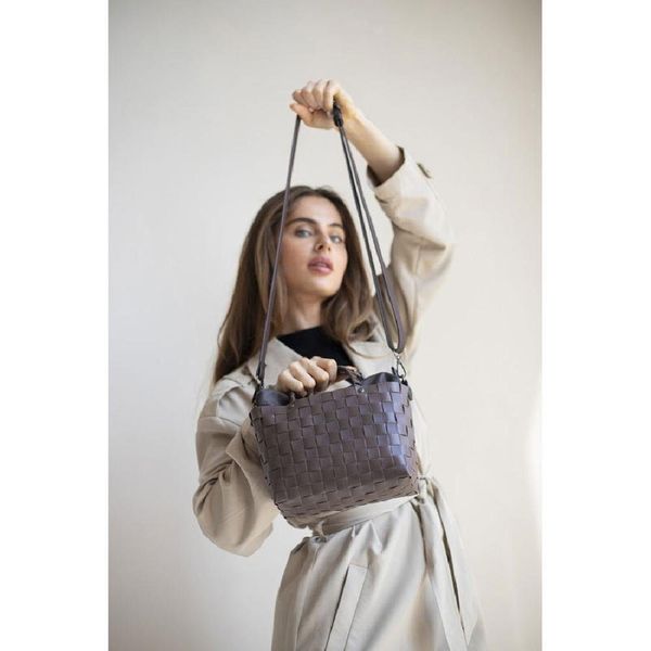 Handed By Handtasche Handed By Umhängetasche günstig online kaufen