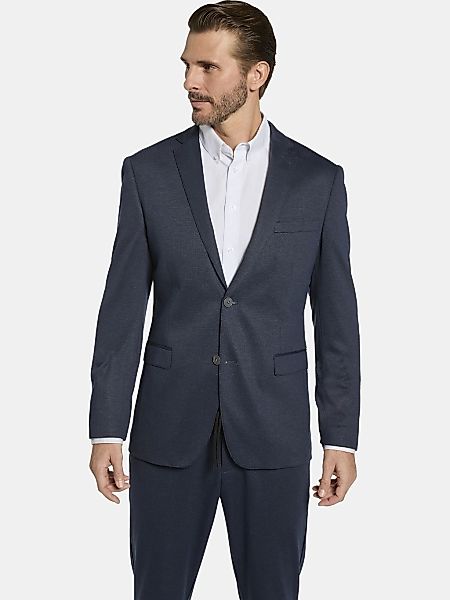 Babista Jerseysakko "Jersey-Sakko ZUVIENTO" 1 Stk. mit praktischen Klappent günstig online kaufen