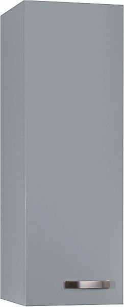 KOCHSTATION Hängeschrank "KS-Cara", Breite 30 cm günstig online kaufen