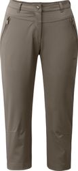 LPO 3/4-Hose Damen 3/4-Hose Cosima auch günstig online kaufen
