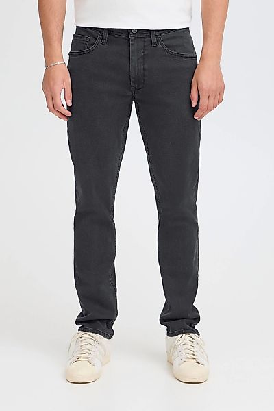 Blend Slim-fit-Jeans "BHTwister" Basic Jeans günstig online kaufen