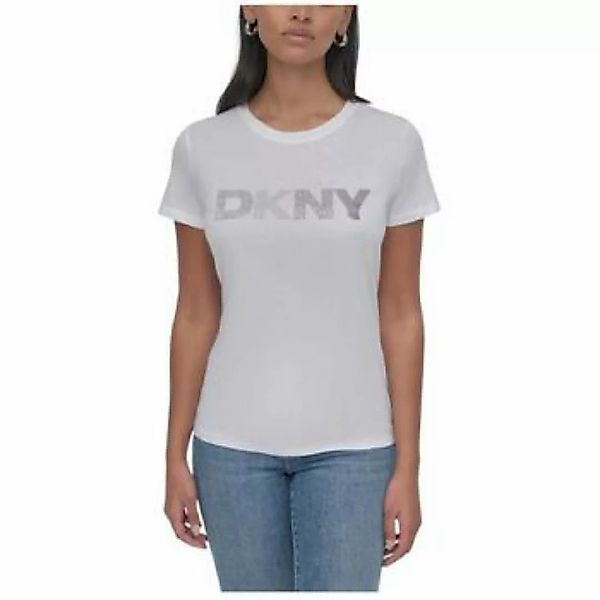 Dkny  T-Shirt - günstig online kaufen