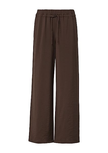 comma casual identity 2-in-1-Hose günstig online kaufen