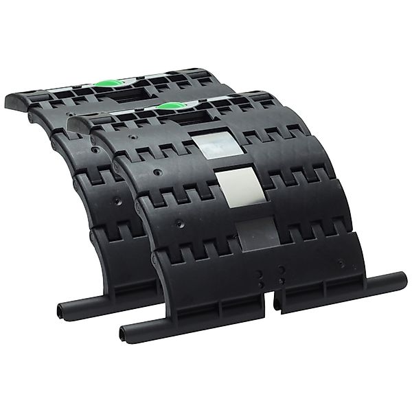Selve Rollladenaufhängung Hochschiebesicherung SecuBlock rapid Mini, günstig online kaufen