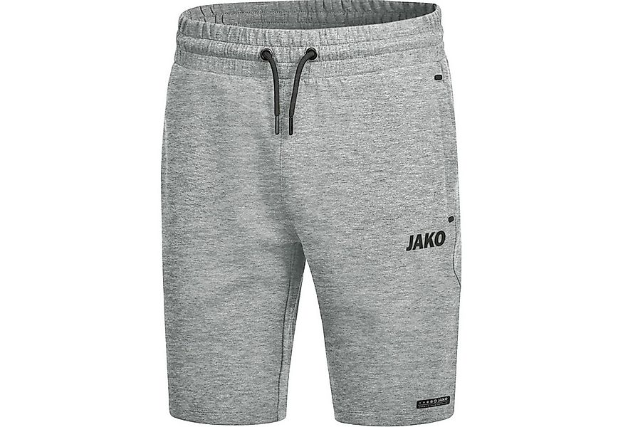 Jako Trainingshose Short Premium Basics Damen günstig online kaufen