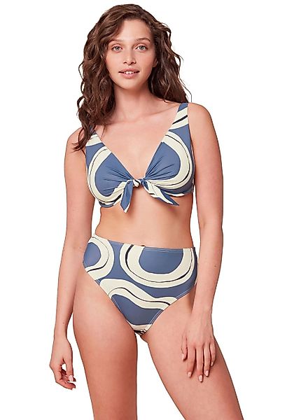 Triumph Bikini-Hose Summer Allure Highwaist brief günstig online kaufen