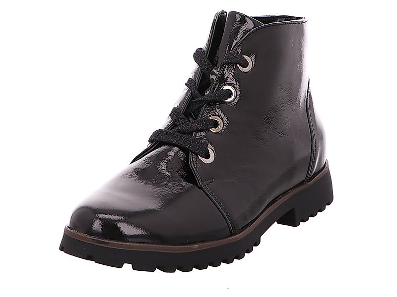 Waldläufer H-Elisa Schnürstiefelette günstig online kaufen