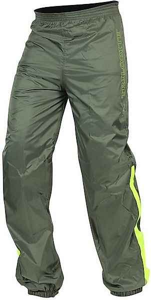 Trilobite Bikerjeans Raintec Regenhose Atmungsaktiv günstig online kaufen