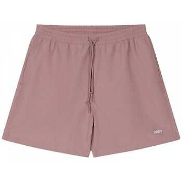 Obey  Shorts Easy water short günstig online kaufen
