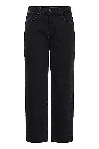 b.young Bequeme Jeans "Bequeme Jeans BYLoetta" günstig online kaufen