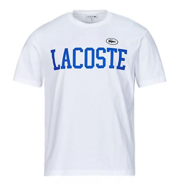 Lacoste  T-Shirt TH7411 günstig online kaufen