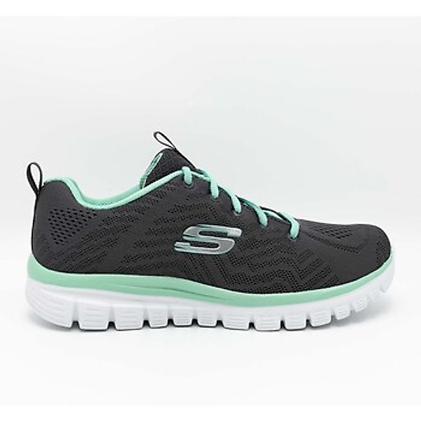 Skechers  Sneaker - günstig online kaufen