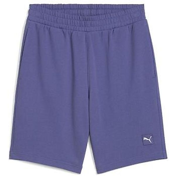 Puma  Shorts 684730-46 günstig online kaufen