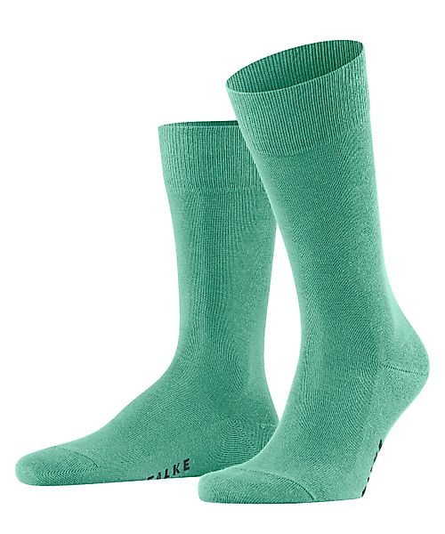 FALKE Socken Family (1-Paar) mit nachhaltiger günstig online kaufen
