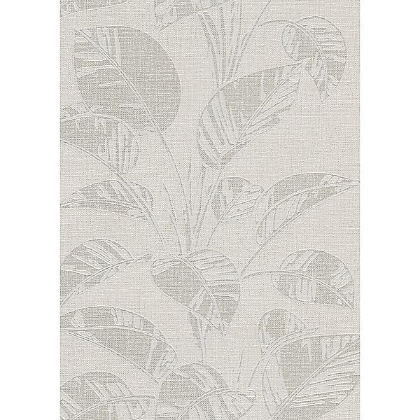 Erismann Vliestapete Opus Piano Beige FSC® günstig online kaufen