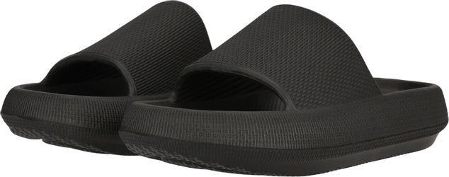 CRUZ Badesandale "Capri W Slipper" günstig online kaufen