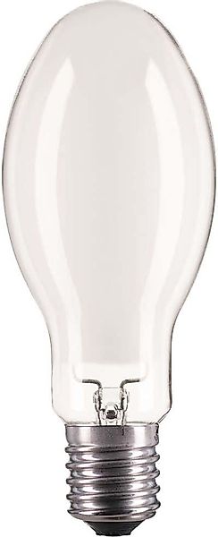 Philips Lighting Metall-Halogendampflampe 230W 4200K E40 CDM-E MWEco230W/84 günstig online kaufen