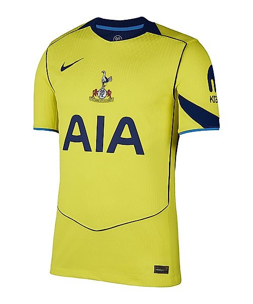 Nike Fußballtrikot Nike Performance Tottenham Hotspur Trikot 3rd Teamsport günstig online kaufen