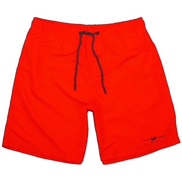Harvey Miller Polo Club  Badeshorts Shorts Swimshorts Badehose günstig online kaufen