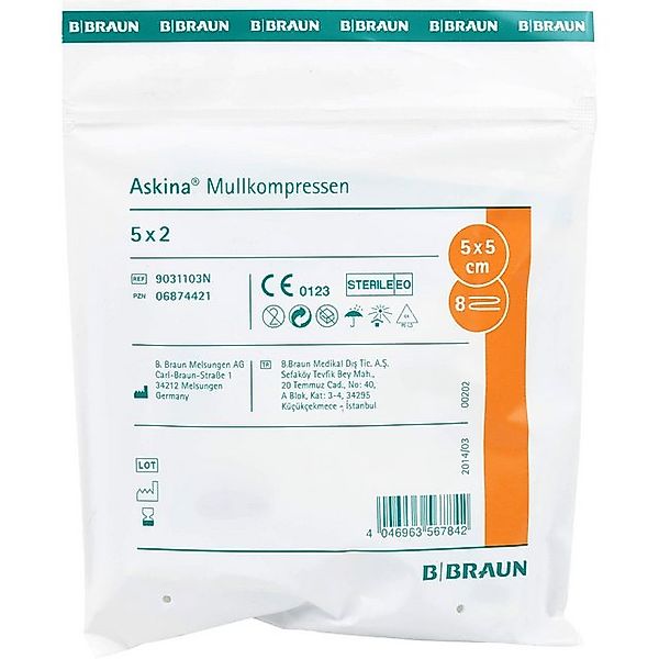 B. Braun Melsungen AG Kinderkleiderschrank günstig online kaufen
