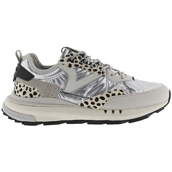 Victoria  Sneaker Wing Evo Sneakers 811103 - Plata günstig online kaufen