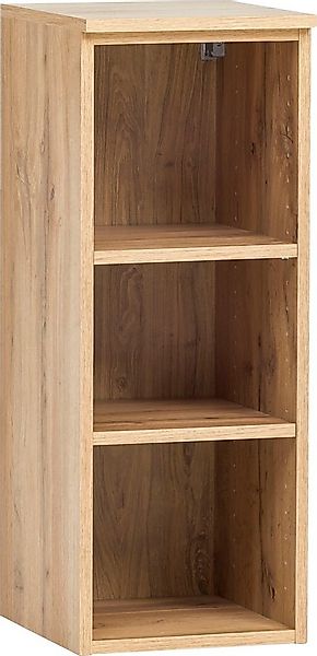 welltime Regal Stubach, Breite 30 cm günstig online kaufen