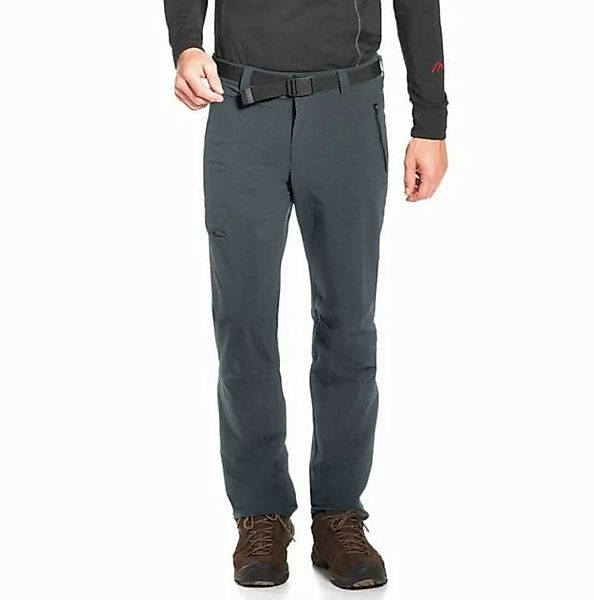 RennerXXL Outdoorhose Oberjoch Winter Funktionshose Herren Übergrößen Kurzg günstig online kaufen