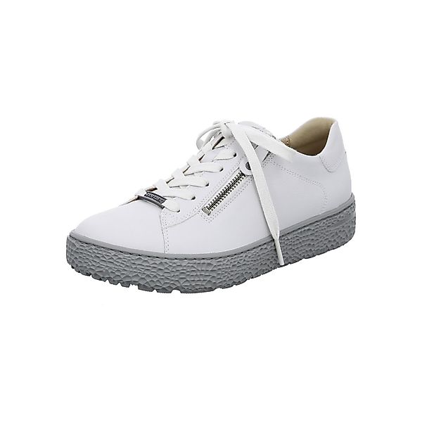 Hartjes Schnürer Phil Sneaker günstig online kaufen