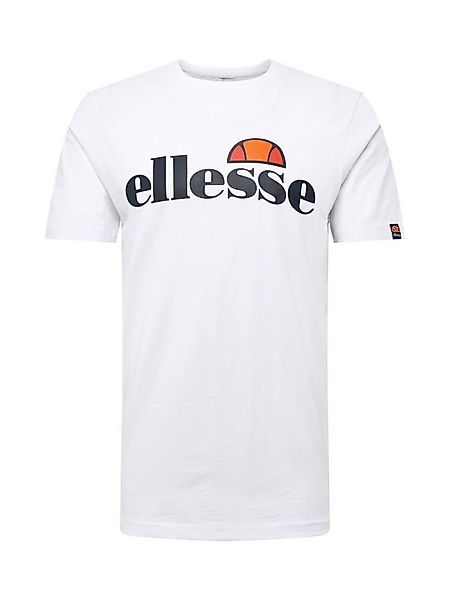 Ellesse T-Shirt Prado (1-tlg) günstig online kaufen