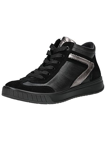 Ara Sneaker Leder . Sneaker günstig online kaufen