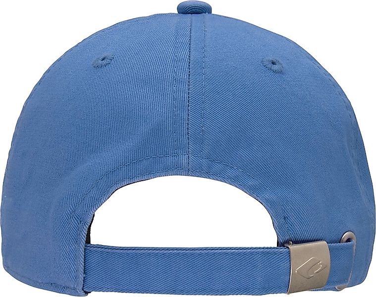 chillouts Baseball Cap "Ulloa Hat", (1 St.), mit sportlichem Charme günstig online kaufen