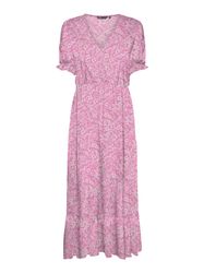 ONLY Jerseykleid günstig online kaufen