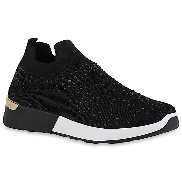 VAN HILL 840357 Laufschuh Schuhe günstig online kaufen