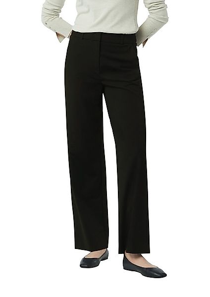 comma Marlene-Hose mit Taschen günstig online kaufen