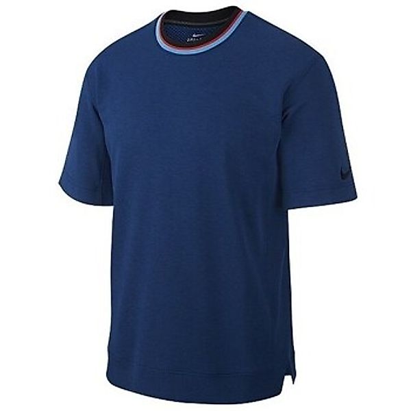 Nike  T-Shirt Hoopxfly Dri-fit günstig online kaufen