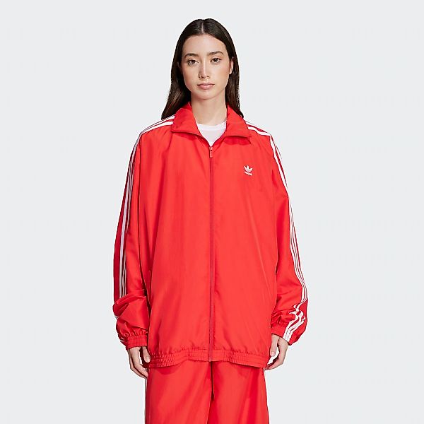 adidas Originals Outdoorjacke "FB OS TT" günstig online kaufen