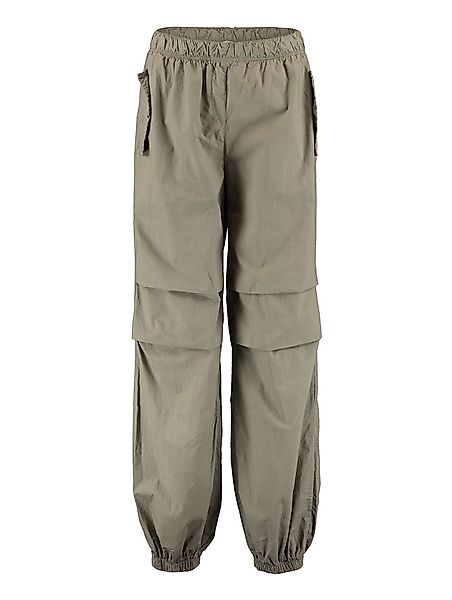 Hailys Damen Hose Ele-21120 günstig online kaufen