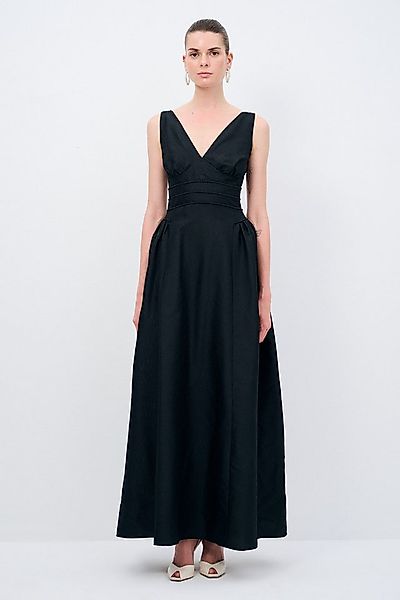 adL Cocktailkleid günstig online kaufen