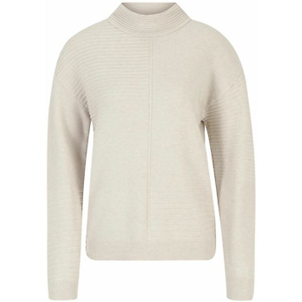 Betty Barclay  Pullover Stehkragenpullover für Damen günstig online kaufen