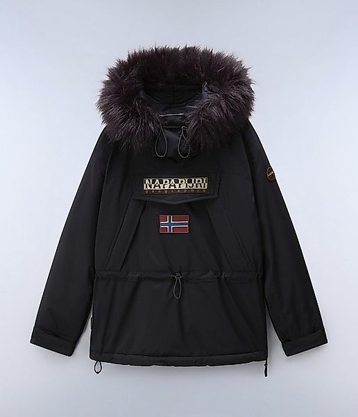 Napapijri Kurzjacke Skidoo 2.0 günstig online kaufen