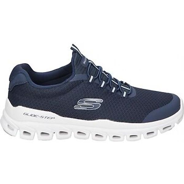 Skechers  Sneaker 233012-NVY günstig online kaufen