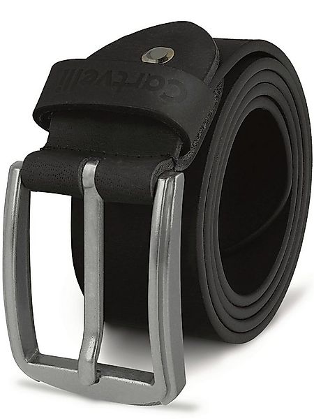 Cartvelli Ledergürtel Cartvelli Herren Ledergürtel Made in Germany 40mm ink günstig online kaufen