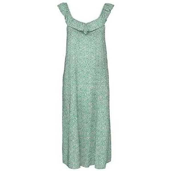 JDY  Kurze Kleider 15257365 günstig online kaufen