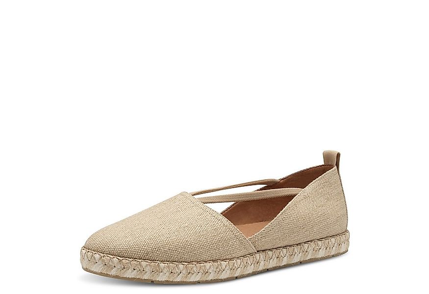 Tamaris Slipper günstig online kaufen