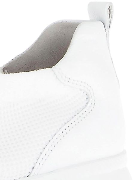 Gabor Slip-On Sneaker, Slipper, Halbschuh mit günstig online kaufen