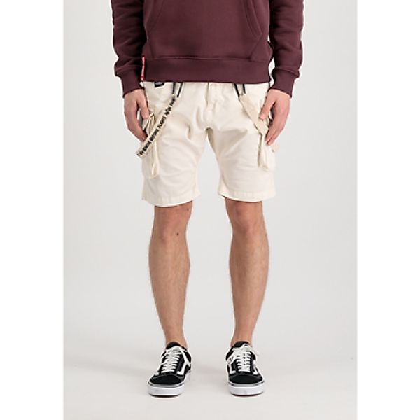 Alpha Industries Shorts "Utility Short" günstig online kaufen