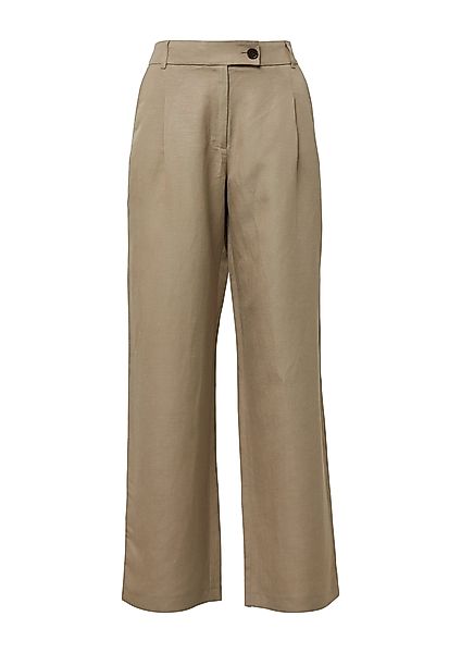 s.Oliver BLACK LABEL Bequeme Jeans günstig online kaufen